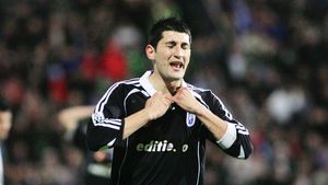 Mititelu s-a decis:** îl vinde pe Costea!