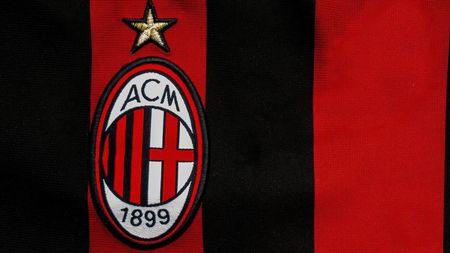 Transferul anului în România: AC Milan vrea să cumpere noul fenomen din Superliga! Sevilla negociază și ea pentru fotbalist