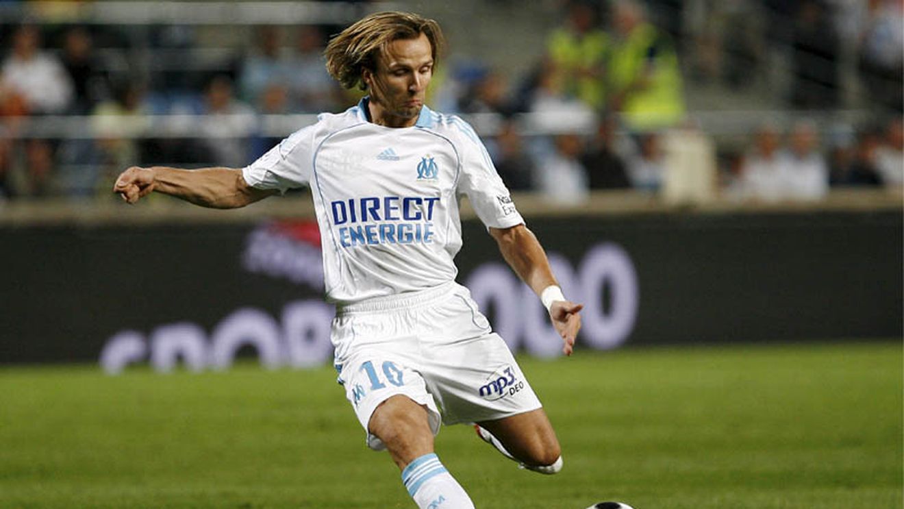 Zenden, țintă vie pentru "lăncieri"