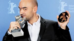 "Premiul meu e ca o finală de Ligă,** decisă la 11 metri"