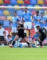 Start ratat al Metalului Buzău în noua stagiune de Liga 2. Valentin Stan simte că se putea mai mult contra Voluntariului, dar a văzut și partea plină