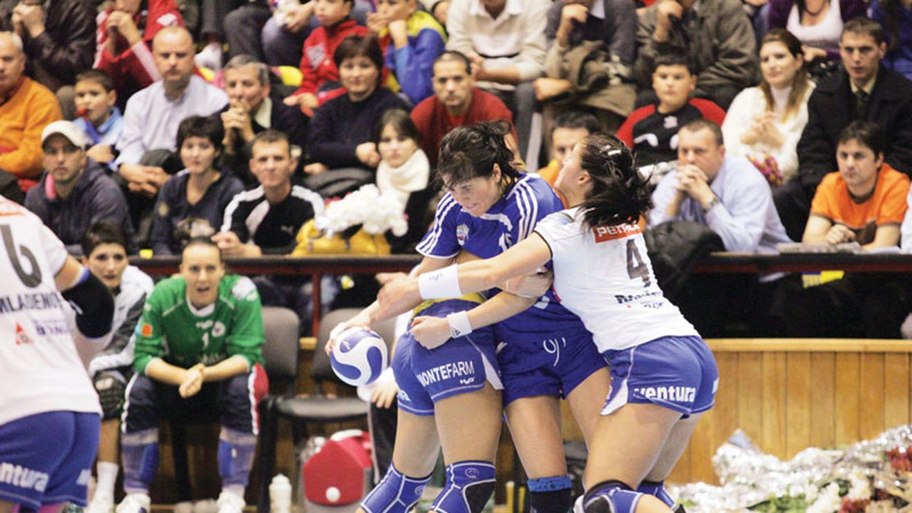 Se tem doar  de blestem