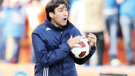 Piți, aproape de a ajunge în Bulgaria!** Patronul lui CSKA a "TURBAT" când a aflat pretențiile românului! VEZI reacția!