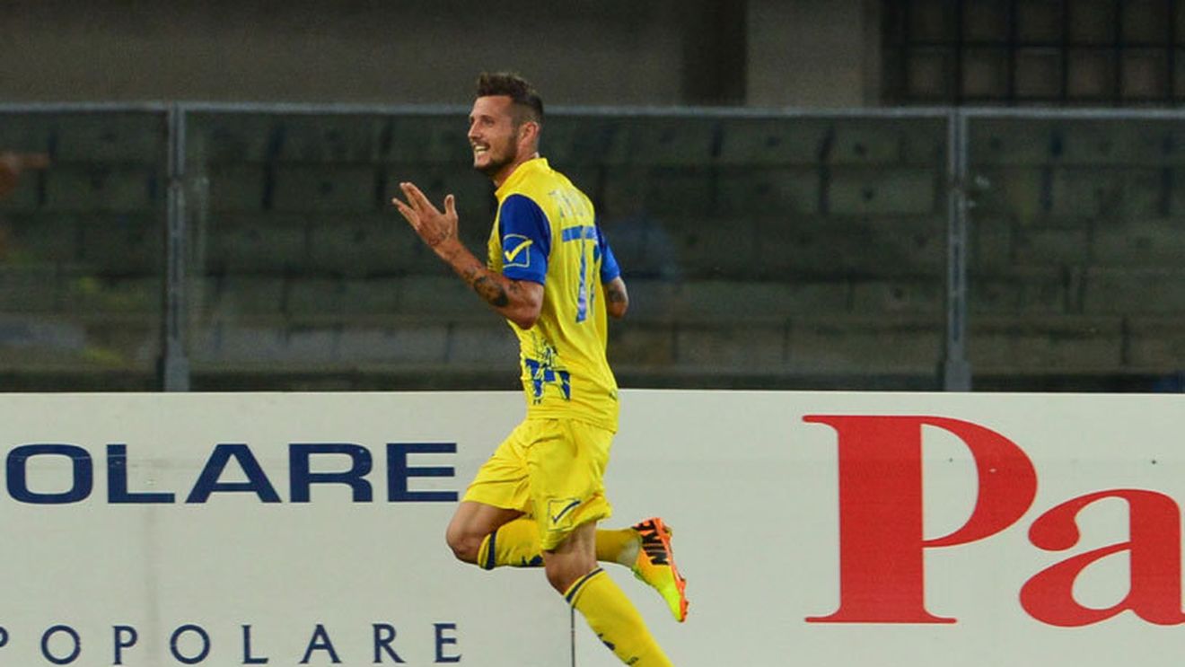 "În afară de Juventus, toate echipele mari ale Italiei l-au dorit!" Impresarul lui Thereau anunță o mutare surpriză. Unde poate ajunge fostul stelist