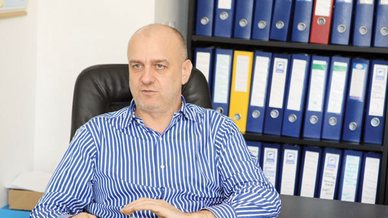 Borcea, Stan și Costin caută soluții!** Comitetul Executiv i-a delegat să găsească o rezolvare pentru problema asigurărilor