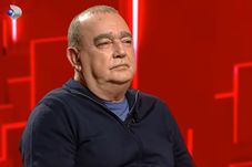 Milionarul Cristi Borcea &#537;i-a ales favoritul pentru Prim&#259;ria Capitalei: &bdquo;Doarme 2-3 ore pe noapte&rdquo;