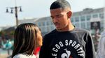 Soția lui Jayden Adams îl plânge pe fotbalistul care s-a sinucis după Cupa Mondială: „Îngerul meu”