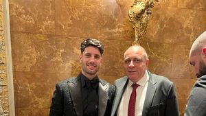 Gluma anului în Superliga. Patronul lui Sepsi, despre transferul fotbalistului de 70 de milioane de euro, de la FC Liverpool: „Suntem aproape, poate reușesc”