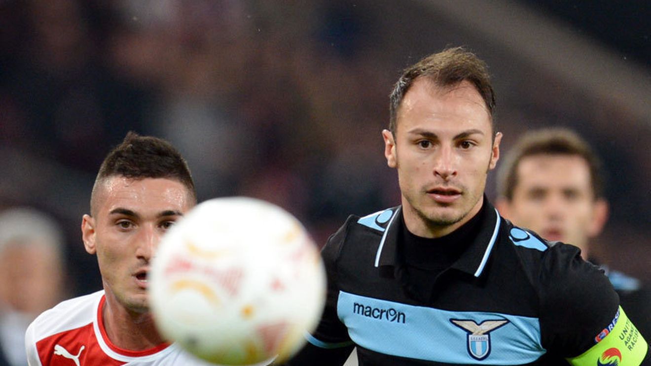 Ștefan Radu, dorit de Manchester United: "Se încadrează în suma de transfer pe care suntem dispuși să o plătim"