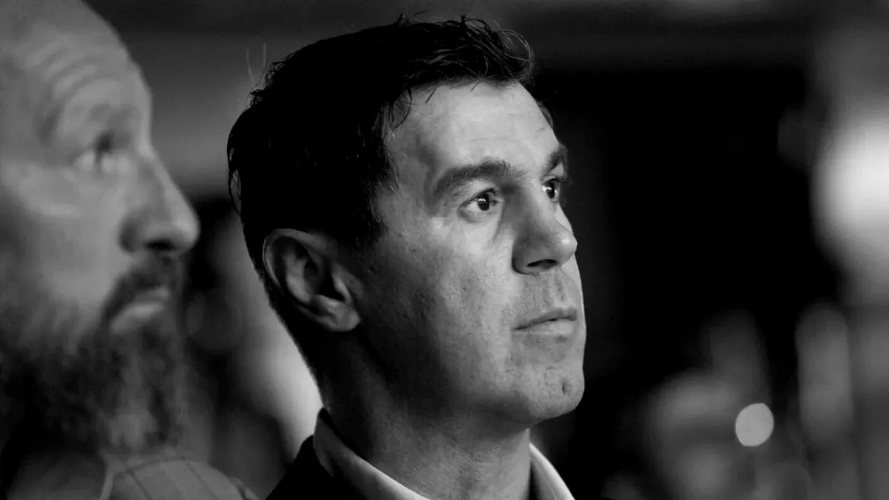 Primarul Hunedoarei, devastat de moartea lui Mihai Leu: „Un om de excepție”