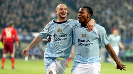 Daniel Sturridge este noul jucător al lui Chelsea