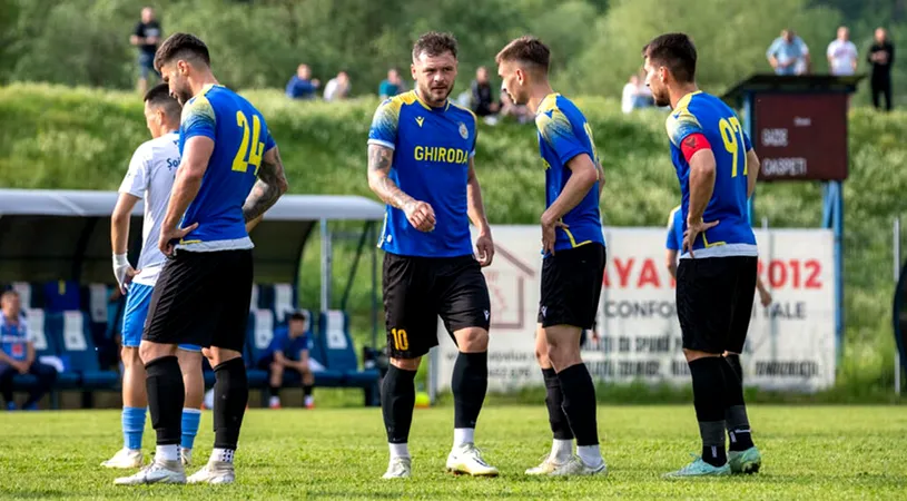 Dezvăluirile Liga2.ro despre fotbaliștii timișeni cercetați pentru pariuri, confirmate oficial de FRF