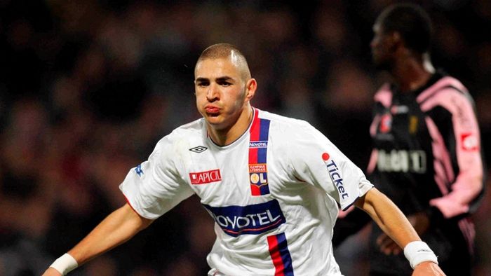Start în Ligue 1!