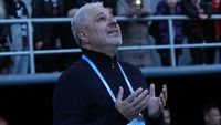 Revoluția „low-cost” a lui Șumudică: 6 transferuri dintr-un foc pentru „new CFR Cluj”