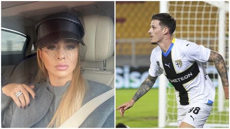 Dennis Man primește o lovitură teribilă de la justiție! Trebuie să plătească 350.000 de euro fostului impresar Anamaria Prodan