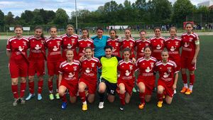 Alertă în Copou! Una dintre cele mai frumoase echipe din Iași riscă să se destrame!