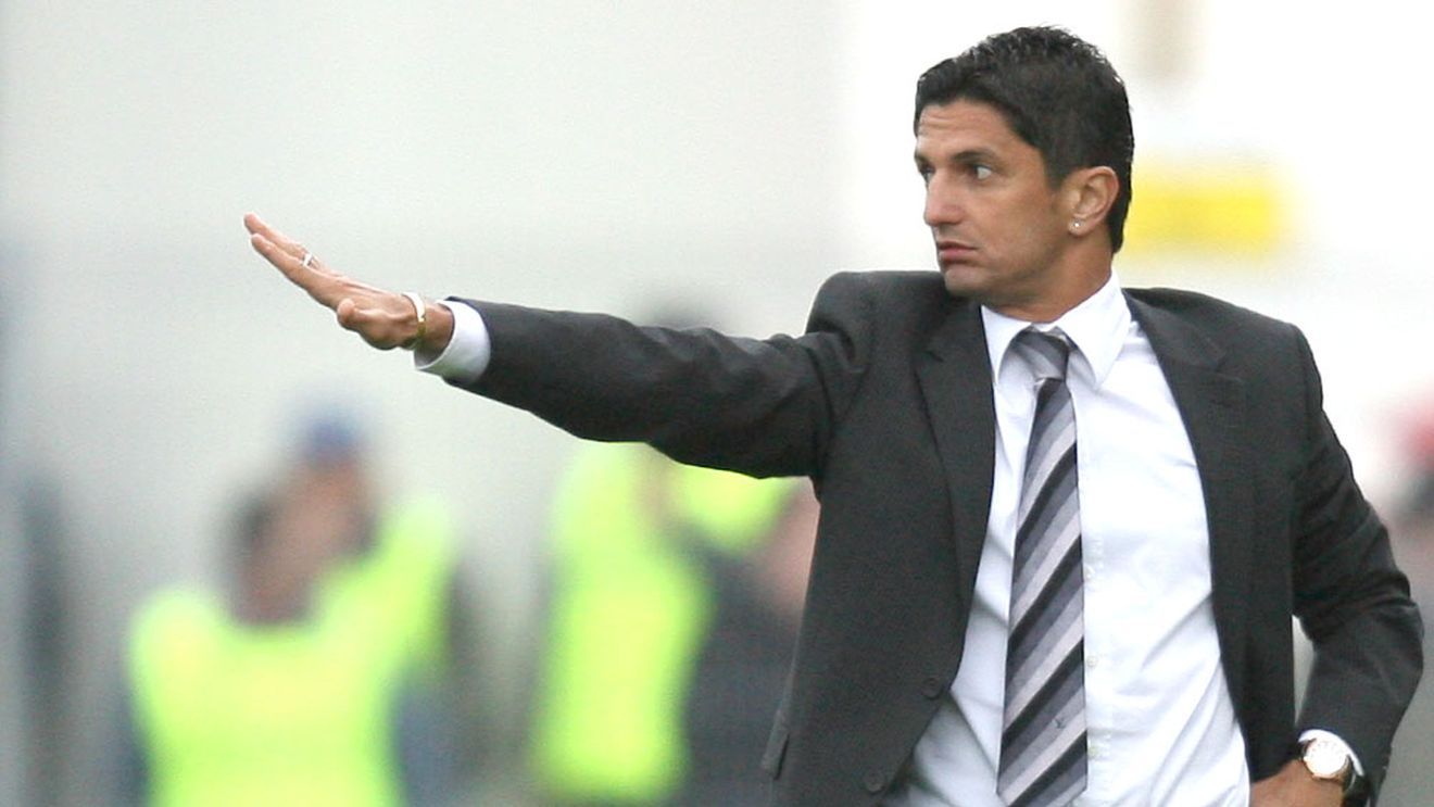 "Timișoara a făcut 2-0 fără să aibă vreo ocazie!"