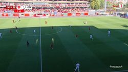 🚨 LIVE FK Csikszereda – Sepsi se joacă în etapa 5 din Superliga. A început meciul de la Miercurea Ciuc