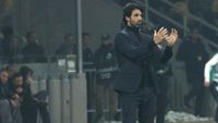 S-a ferit de UEFA! Coelho s-a abținut cu greu după AEK – Universitatea Craiova: „Au văzut toți! Dacă explic ce s-a întâmplat, voi fi suspendat!”