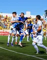 CSM Olimpia Satu Mare, ”rezultat de aur” contra FC Bihor! Gabriel Magdaș e tot mai încrezător și anunță noi achiziții: ”Ne-am înțeles cu un atacant și mai așteptăm un mijlocaș”