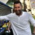 Gabri Paraschiv s-a întors în circuit, în Liga 3: ”Am revenit ca antrenor, parcă după o viață! Sunt în fotbal de 35 de ani și asta este ceea ce știu să fac cel mai bine”