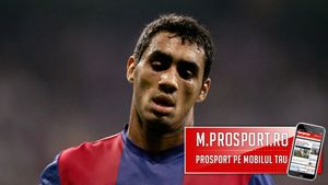 Bănel Nicoliță, criticat de un fost șef al Stelei:** "Adversarii plecau cu gleznele și genunchii umflați de centrările lui"