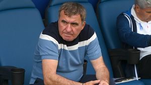 Lovitură grea pentru abonații din România! Unde nu se va putea vedea meciul Farul – Sheriff din Liga Campionilor și în ce rețea telespectatorii vor putea urmări, totuși, prima partidă europeană a „Regelui”
