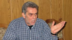 Neculaie: "Nu comentez netelevizarea meciului! Abia am aflat că duminică jucăm cu Steaua"