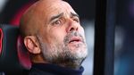 Pep Guardiola a anunțat oficial că pleacă de la Manchester City după 10 ani şi 20 de trofee: „A fost incredibil!”
