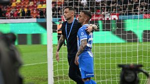 În stagiul de vară, Mitriţă&Co. se vor antrena în vecinătatea „coşmarului” de anul trecut. Unde o duce Mihai Rotaru pe Universitatea Craiova în cantonamentul dinaintea sezonului în care țintește titlul în Superliga