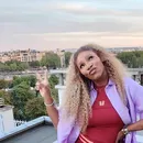 De ce nu se mai cântărește Serena Williams: „M-am săturat de negativitate și minciuni”