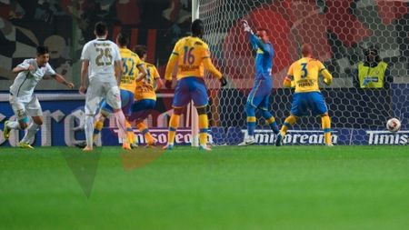 Petrolul își propune obiective mărețe. Geraldo: "Suntem gata să facem un sezon mare"