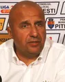 Viorel Tudose vrea să cumpere Campionii FC Argeș! Anunțul omului de afaceri