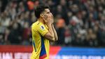 E gata cu transferul lui Ianis Hagi la Maccabi Tel Aviv! Israelienii au făcut anunțul