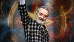 FCSB și-a ales noul antrenor