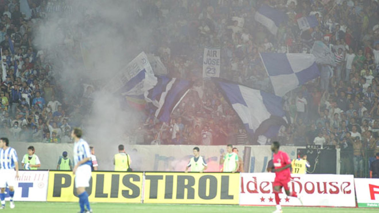 EXCLUSIV** Oltenii, interziși în Serbia! "Oprim partida cu Israelul!"