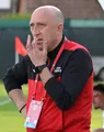 Răzvan Leuca și-a anunțat plecarea de la Avântul Periam după retrogadarea din Liga 3: ”Poți să faci fotbal fără bani, dar nu poți să faci performanță”