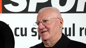 Dumitru Dragomir vrea să dea lovitura și să ia 8 milioane de euro dintr-un foc! Are 4 apartamente pe care le vinde la prețuri colosale: „Minunile de la Maglavit! Bat și Miami”