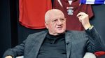 „Ştii cine mă băteau? Adrian Păunescu și Vadim”. Cele mai mari scandaluri TV în care a fost implicat milionarul Mitică Dragomir, demascate chiar de el