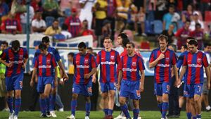 Conturi pline, buzunare goale!**