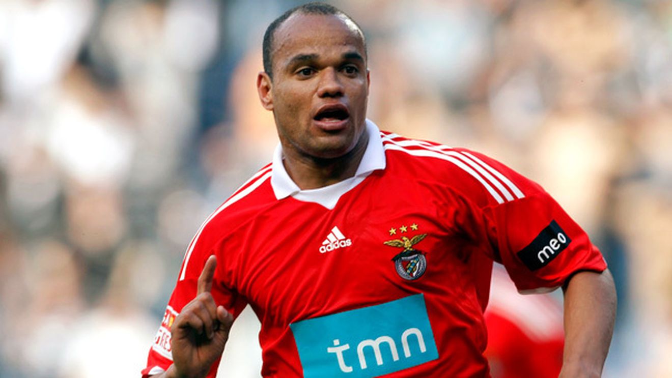 Transferul lui Weldon la CFR, în pericol!** Dezvăluiri INCENDIARE ale impresarului său