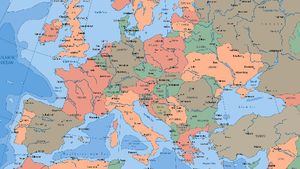 UEFA "schimbă" harta Europei! Elveția, cea mai afectată. O nouă țară își propune să scrie istorie: "Vor să ne fure jucătorii"