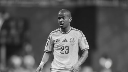 Cauza morții fotbalistului Jayden Adams, care a jucat la Cupa Mondială 2026 pentru Africa de Sud!