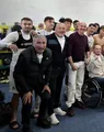 Cetatea Suceava e pe val! A răpus liderul CSM Slatina pe Areni și urcă, în premieră, pe loc calificabil în play-off. Petre Grigoraș: ”Se creează ceva frumos”