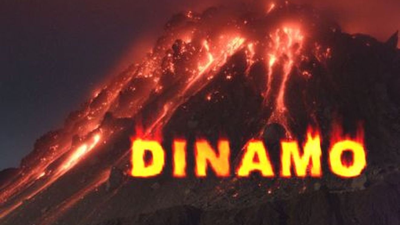 Fanii lui Dinamo se revoltă!** "Hîldan ne va fi căpitan în această luptă!" Război în Ghencea și în Ștefan cel Mare!