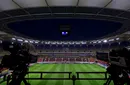 Super lovitură cu drepturile TV pentru FCSB. Câți bani ia Gigi Becali din contractul negociat de Gino Iorgulescu, pentru care șeful LPF ia 33.000 de euro salariu lunar