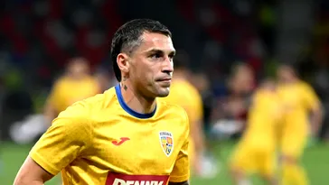 Impresarul lui Nicolae Stanciu, anunțul momentului despre transferul la FCSB