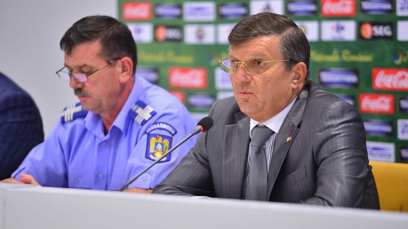 Viceprimarul Capitalei, despre copilul omorât de câini: "Vinovat este cel care are spațiul privat"