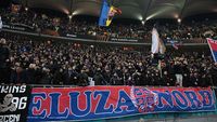 Trei transferuri de top pentru FCSB și Peluza Nord a făcut anunțul: „Să le arătăm asta!”