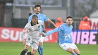 Marian Iancu dă verdictul despre transferul lui Bauza la Rapid: „Nu e peste Grameni! Seamănă cu Ongenda, care n-a făcut față”. EXCLUSIV